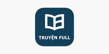 truyenfullcom