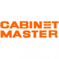 cabinetmaster