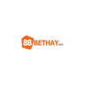 88bethay