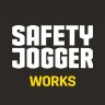 safetyjoggervietnam