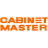 cabinetmaster